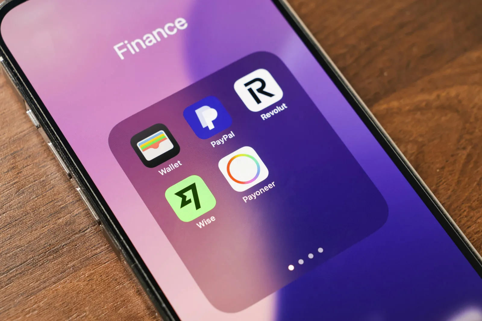 Überprüfen Sie Ihre Mobile-Banking-App: Einige können Passwörter stehlen und heimlich Geld ins Ausland überweisen