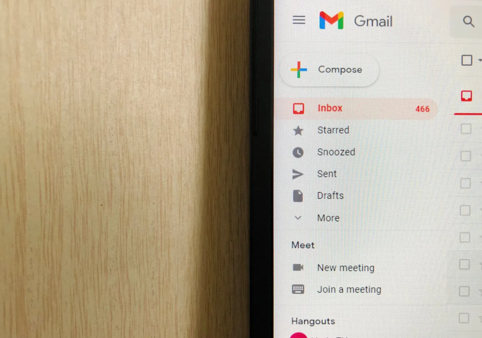 Woran erkennen Sie, dass Ihr E-Mail-Konto gehackt wurde? Diese Warnsignale sollten Sie kennen