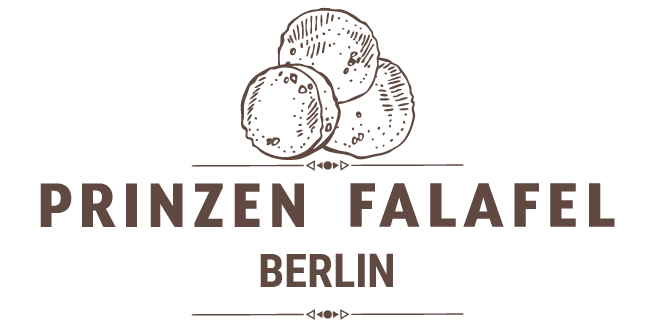 Prinzen Shopping Berlin – Ihr Online-Shop für Mode, Lifestyle & mehr