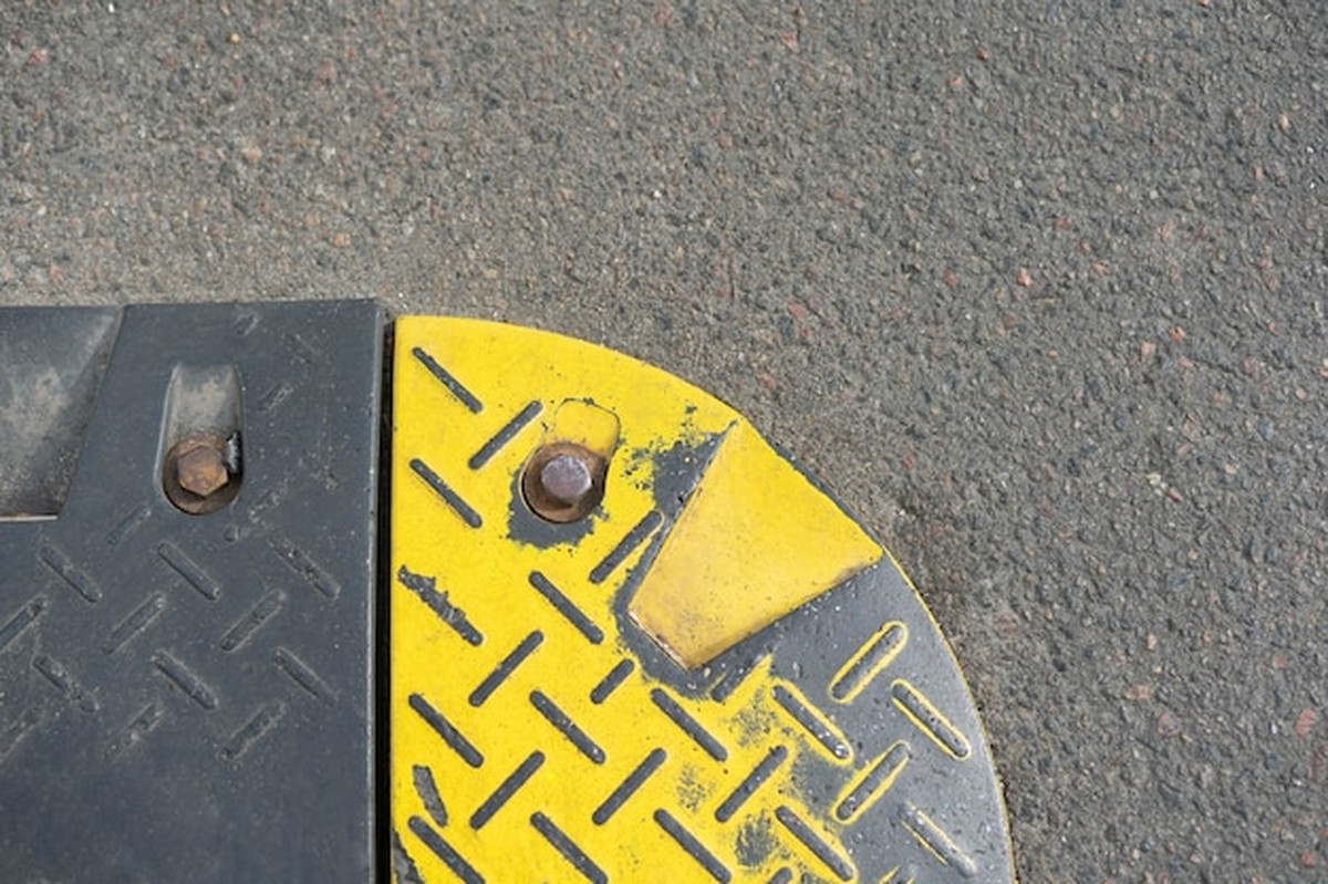 15-Minuten-Wunder: Wie deutsche Frauen die Wohnung blitzblank machen - image 1