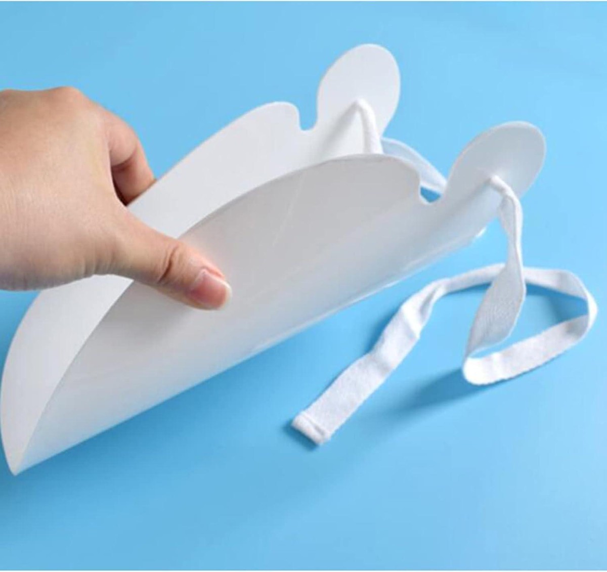 Alte Socken auf die Heizung: Das Ergebnis überrascht selbst Handwerker - image 2