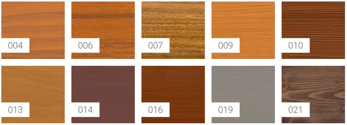 Altöl auf der Terrasse? Kartoffelstärke löst das Problem in 10 Minuten - image 2