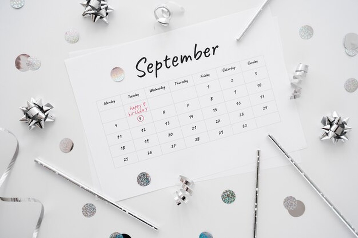 Astrologen warnen: Dezember ist perfekt, um alte Gewohnheiten zu brechen - image 2