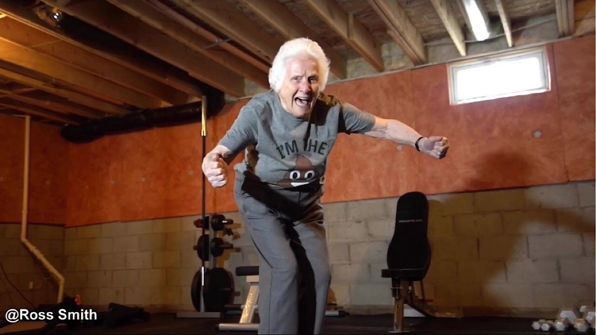 Diese alte Omas Methode: Heizkosten sanken um 40% ohne einen Euro auszugeben - image 2