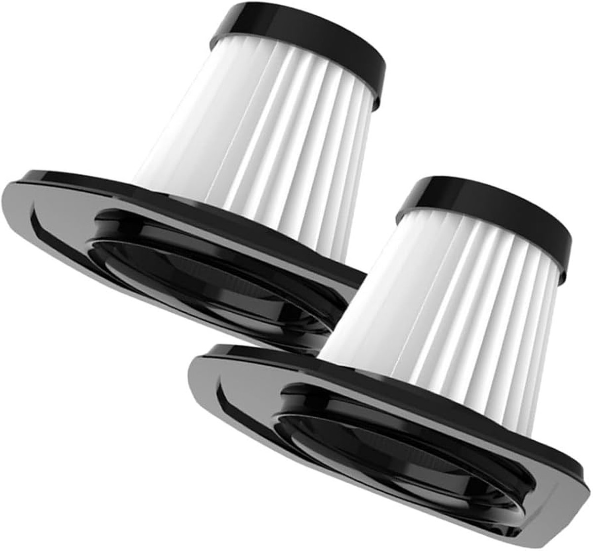 Elektrikerin enthüllt: Diesen Fehler macht jeder beim Staubsauger - image 2