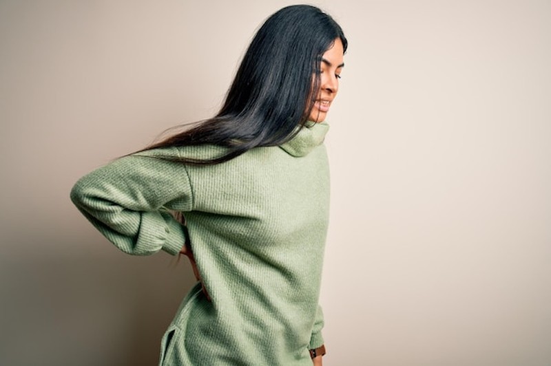 10 stilvolle Sarongs für Urlaub & Spa 2025 – unsere Favoriten