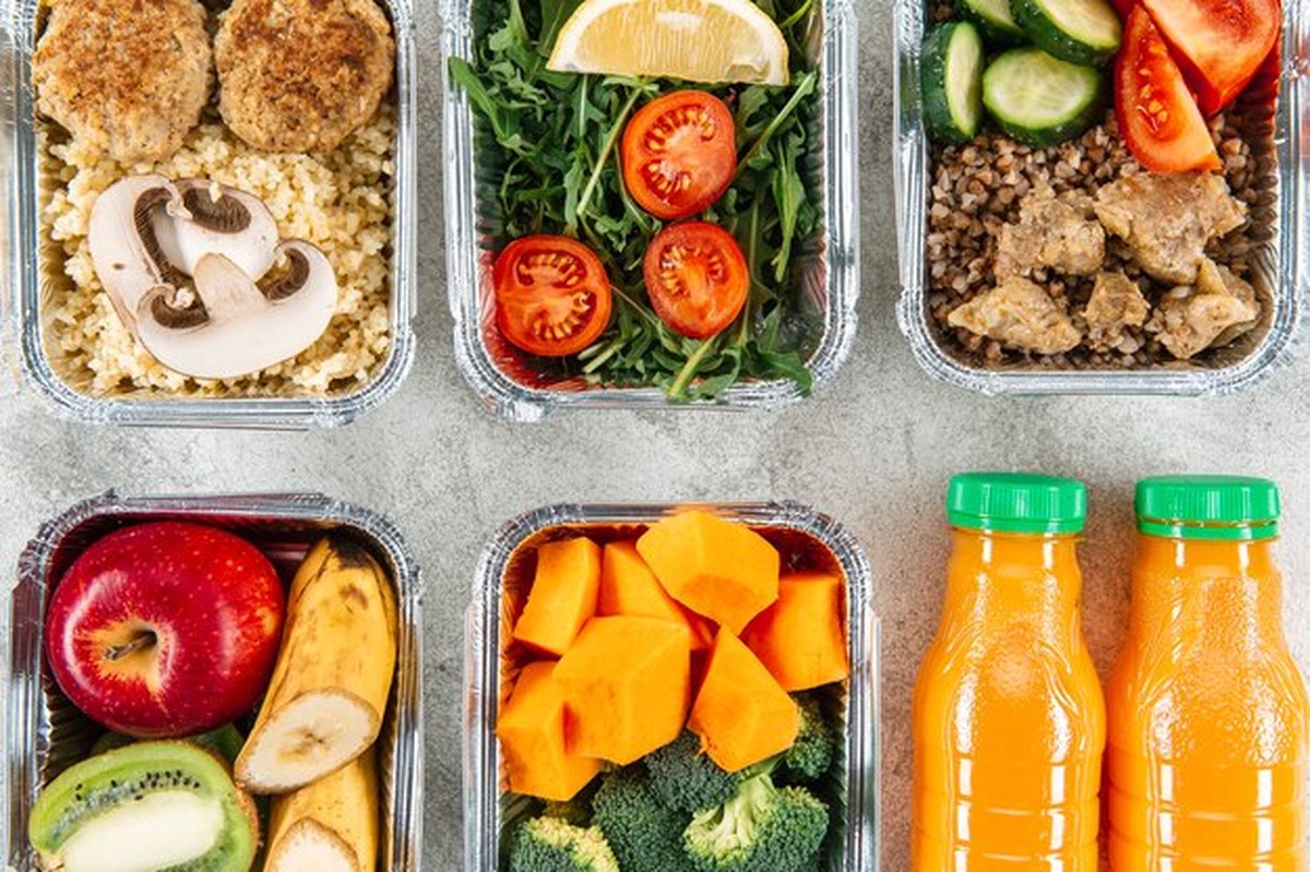 Fertigessen oder selbst kochen: Was lohnt sich wirklich für Sie