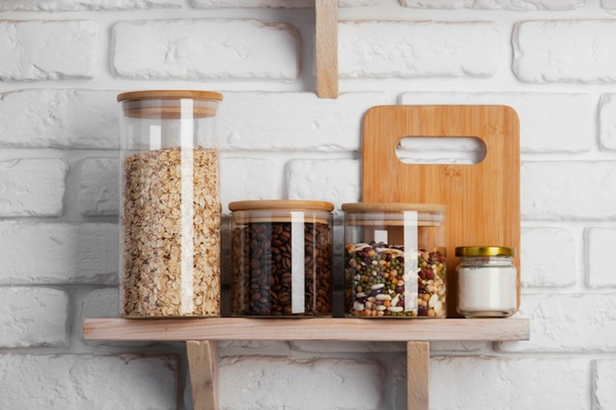 Gewürze richtig lagern: Warum Ihre Vorräte nach zwei Wochen leer sind