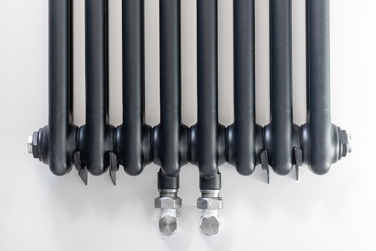 Heizkörper richtig einstellen – Fachmann erklärt häufigen Fehler - image 2