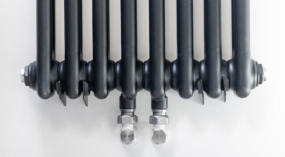 Heizkosten sparen: 3 simple Tricks für bis zu 20% weniger