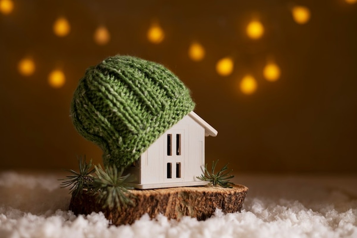 Heizkosten sparen: 3 simple Tricks für bis zu 20% weniger - image 2