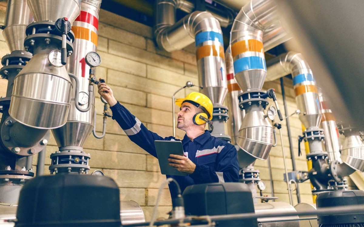 Heizungsmonteure warnen: Diese drei Fehler kosten Sie Hunderte Euro