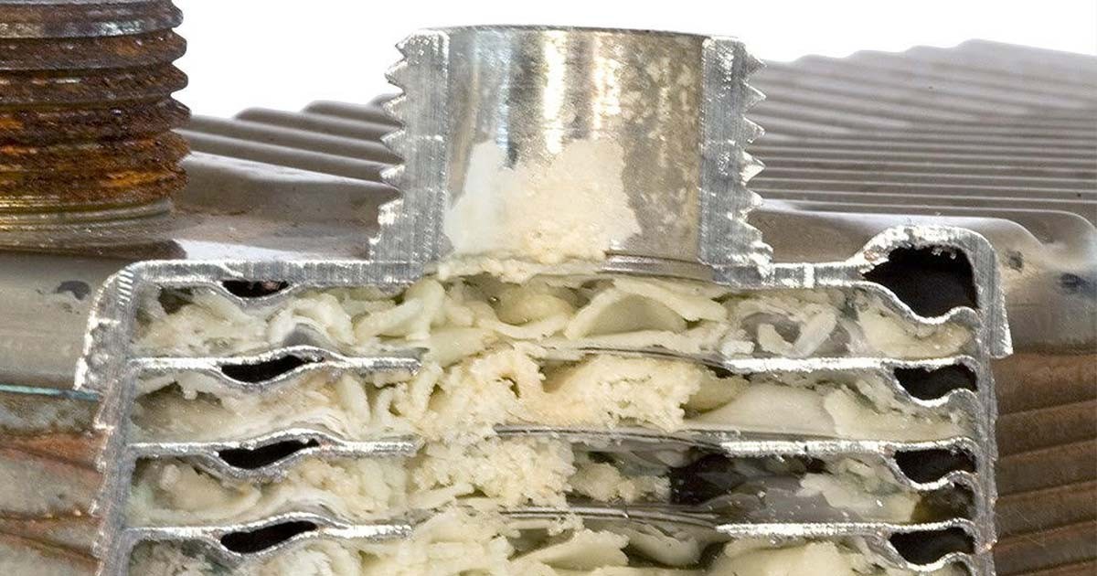 Installateure warnen: Diese drei Fehler beim Duschen kosten Sie tausende Euro - image 1