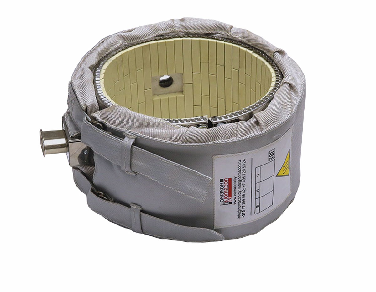 Kaffeefilter hinter dem Heizkörper: Wie Sie 35% Wärmeverlust verhindern - image 1