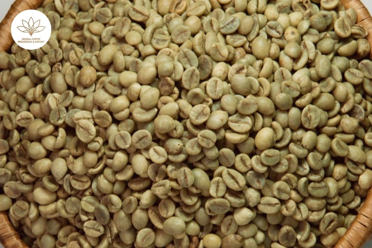 Kaffeesatz als Schleifmittel: So polieren Sie Kratzer aus Möbeln - image 2