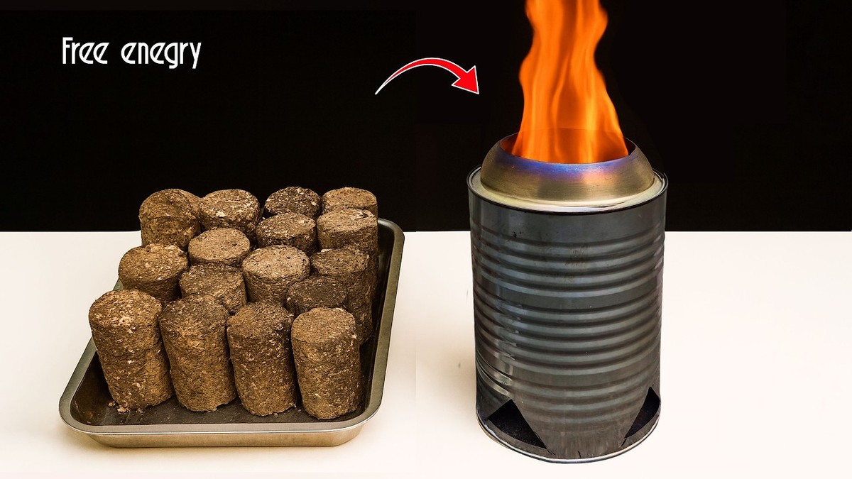 Kaffeesatz hinter der Heizung: So sparen Sie 25% Energiekosten