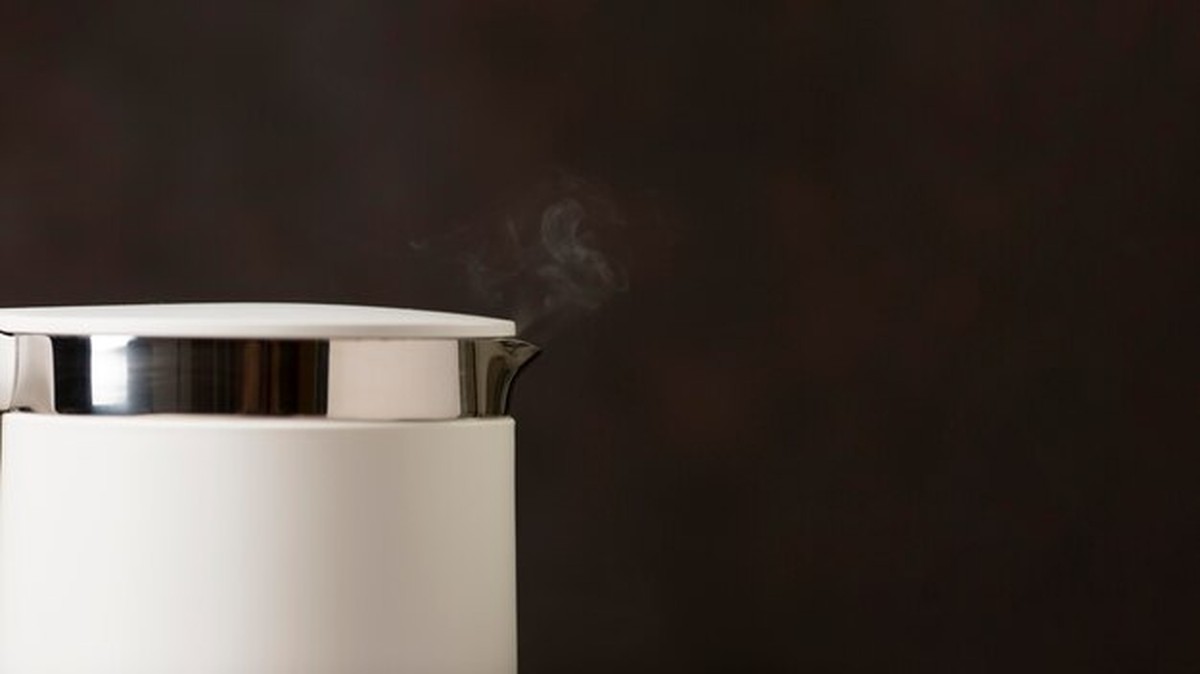 Kochen für Ihre Gesundheit: Dampf oder Wasser – was Ärzte empfehlen - image 1