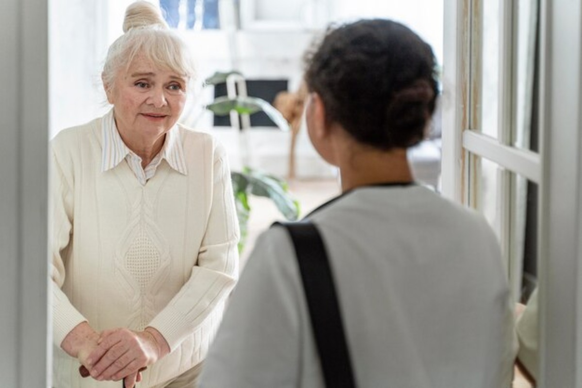 Mit 50+ solltest du diese 3 Gewohnheiten sofort ändern - image 1