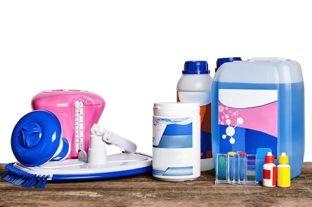 Naturreiniger vs Chemie: Was Profis wirklich empfehlen - image 1