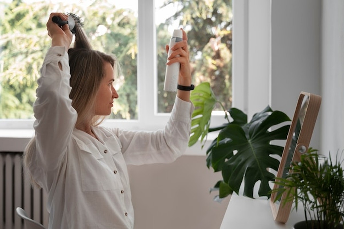 Почему растения вянут в декабре: ошибка полива, которую делают все - image 1