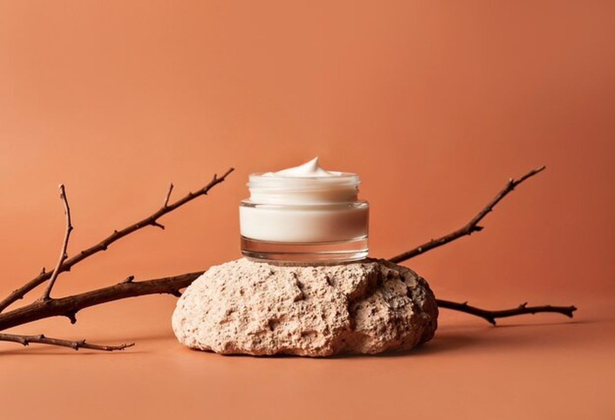 После 40: как ухаживать за кожей в минус-градусы - image 2