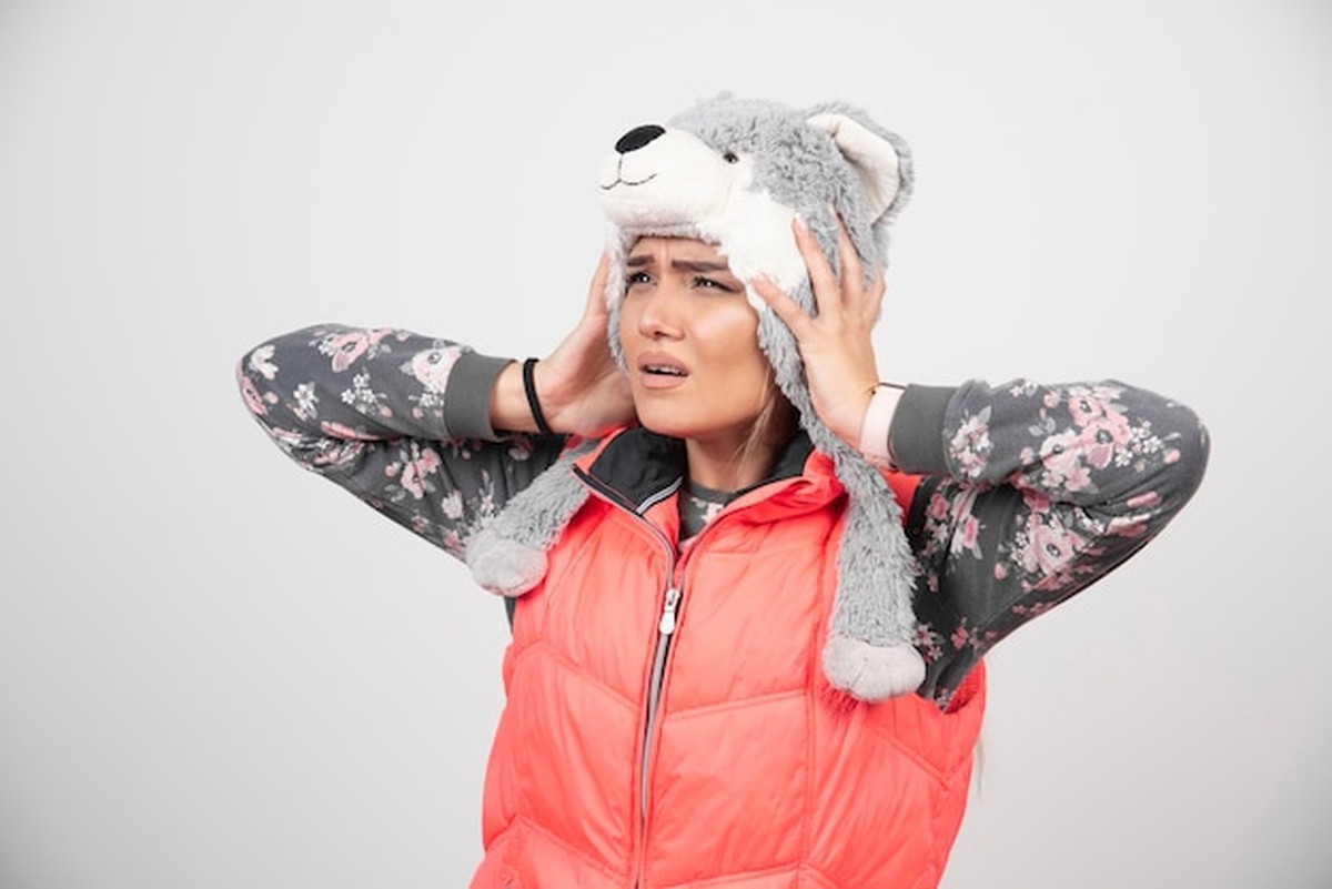 Психолог объясняет: почему декабрь так утомляет нервы - image 1