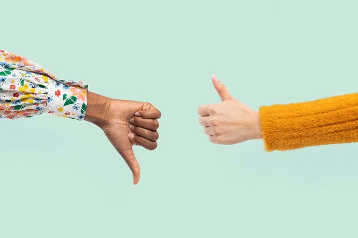 Психолог раскрыл, почему декабрь идеален для честного разговора