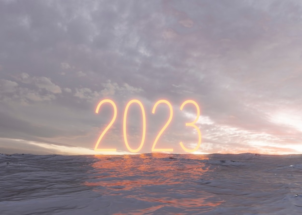 Психолог раскрыл, почему декабрь идеален для честного разговора - image 2