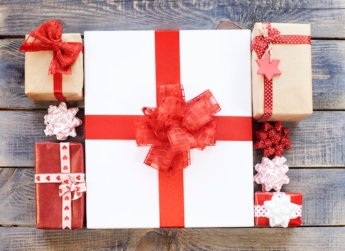 Psychologie von Geschenken: Warum billig oft mehr bedeutet als teuer - image 2