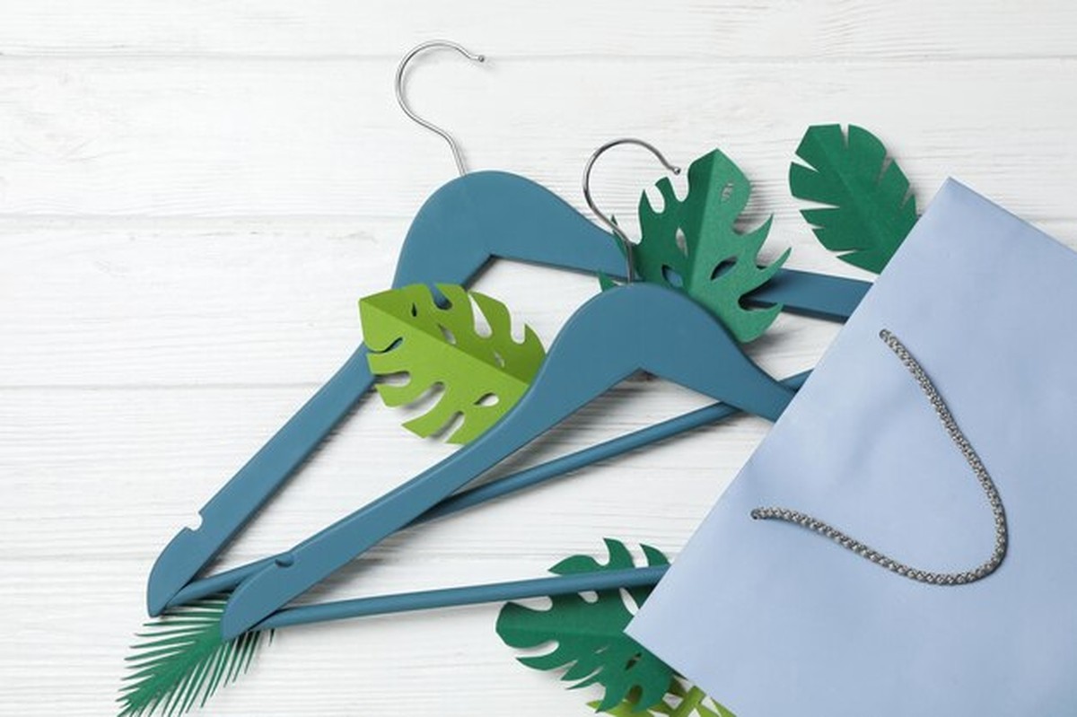 Rewearing-Trend: Warum Mode-Designer ihre Lieblingskleidung 30x tragen