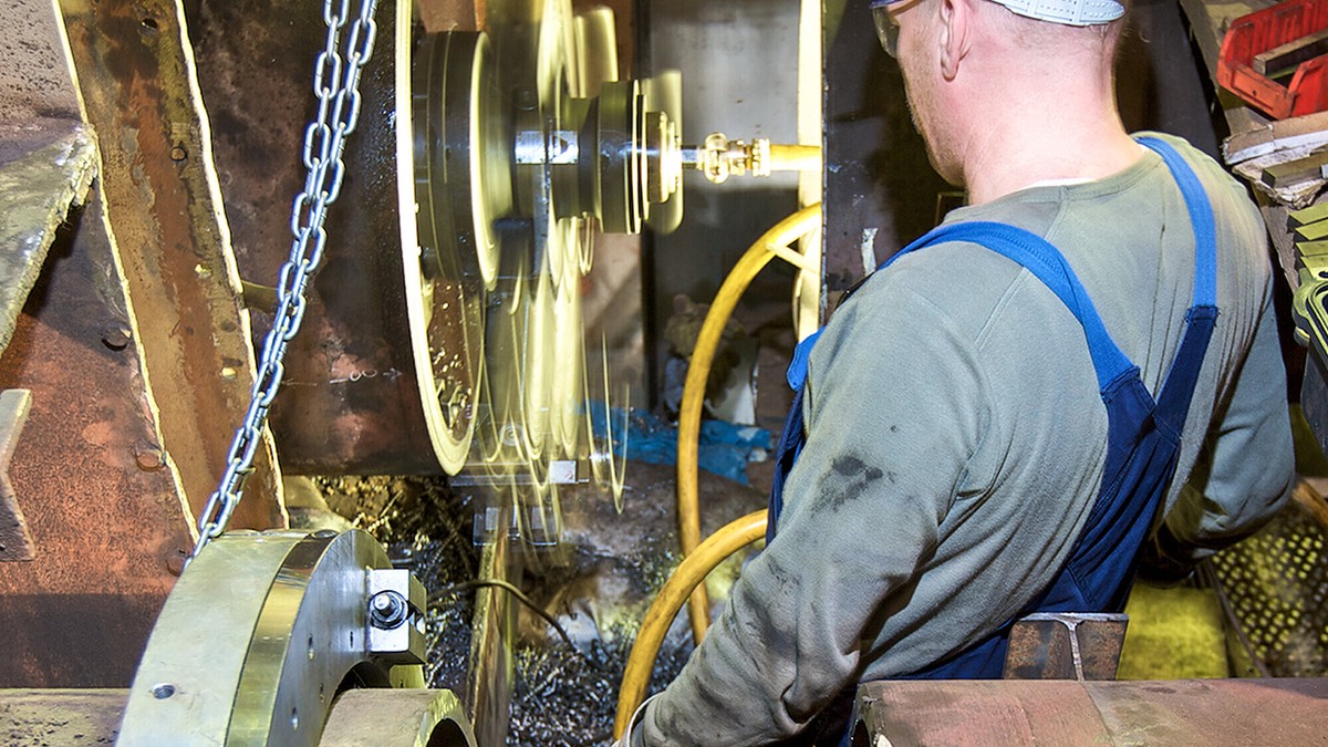 Sanitäter warnen: Diese drei Fehler beim Heizen kosten Sie tausende Euro - image 2