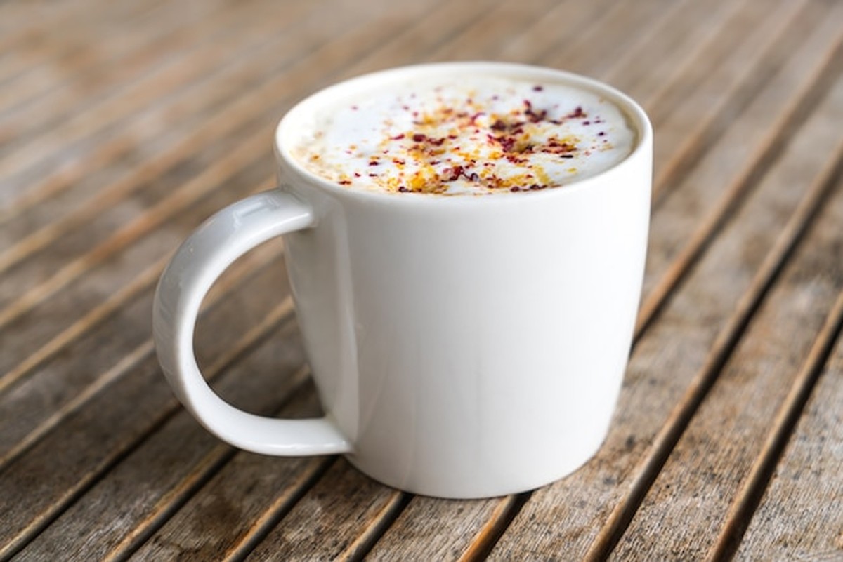 Schwarztee oder Kaffee? Was Ihnen im Winter wirklich hilft - image 1