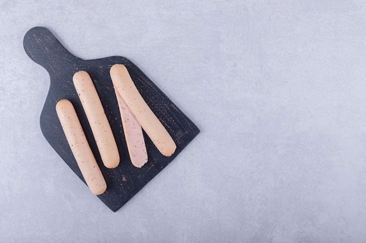 Silikon oder Holz: Welche Küchenhelfer wirklich lohnen - image 2