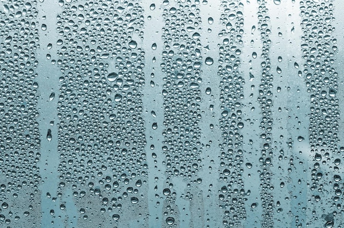 So putzen Sie Winterfenster in 5 Minuten sauber - image 1