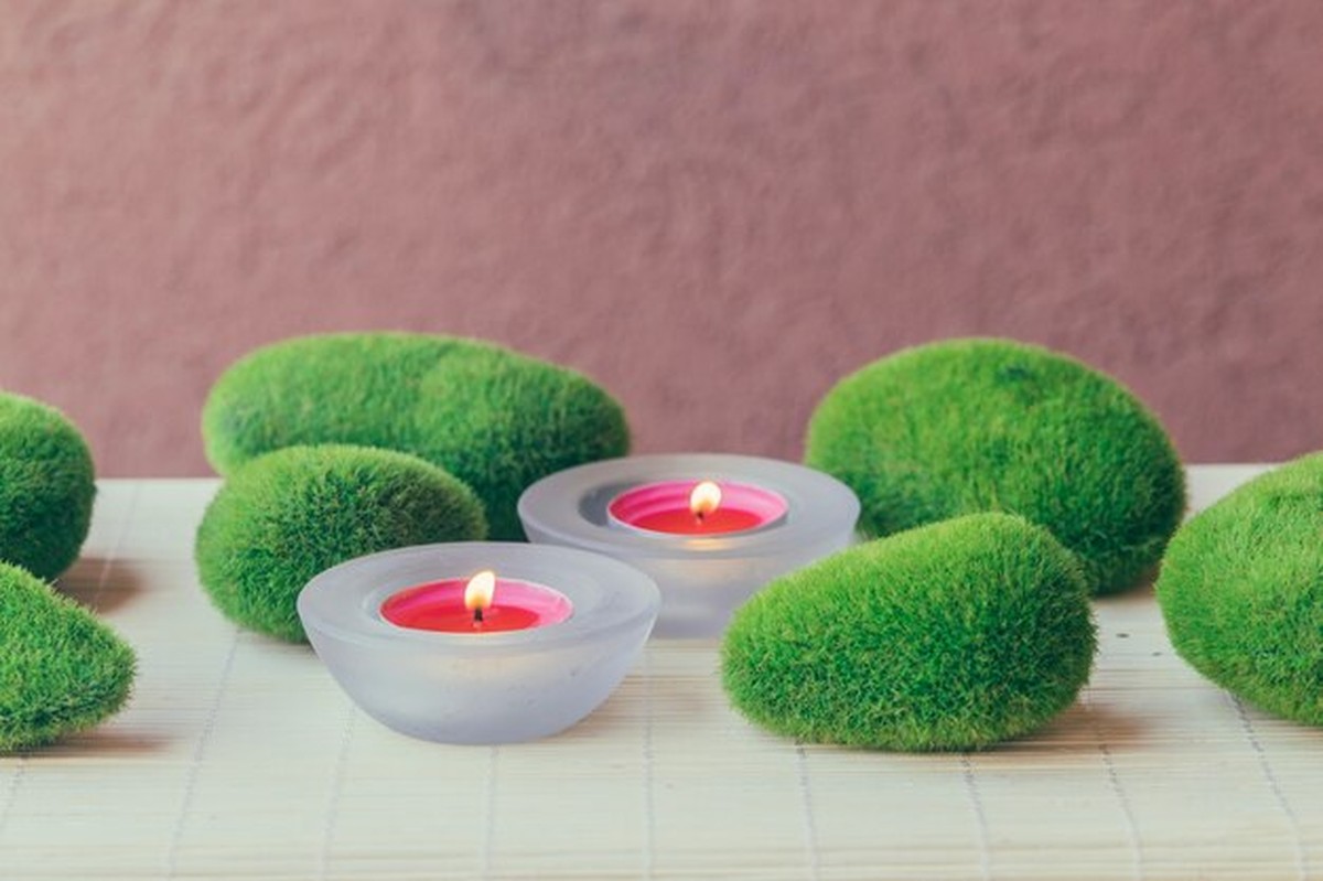 So sparen Sie Energie im Advent: Cleverer Tipp gegen hohe Rechnungen