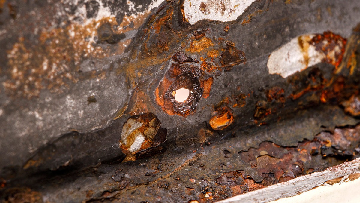 Stoppt das: Diese Gewohnheit zerstört eure Heizung bis Januar - image 2