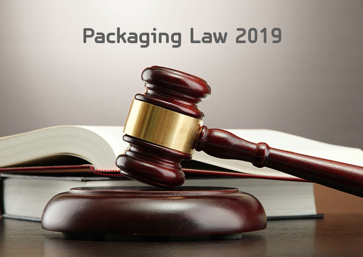 Verboten ab 2026: Deutsche Behörden ziehen Bußgelder für altes Verhalten ein - image 1