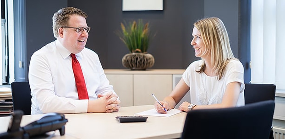 Verboten ab 2026: Deutsche Behörden ziehen Bußgelder für altes Verhalten ein - image 2