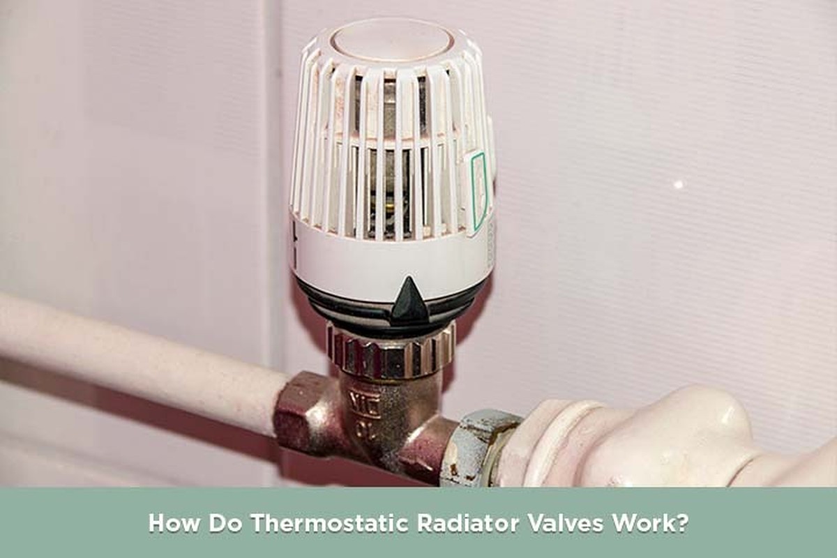 Wartet bis Dezember 31: Neue Gesetze machen Heizrechnungen unerträglich teuer - image 2