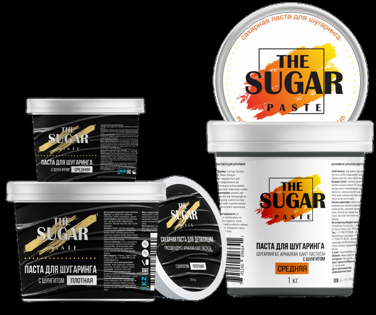 Was Köche nicht sagen: Warum sie Zucker ins Nudelwasser geben - image 1