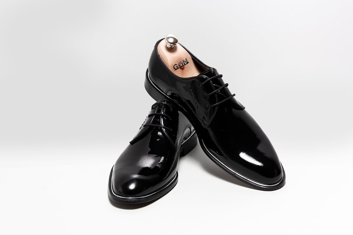 WD-40 auf Schuhen – das Geheimnis, das Hersteller vor dir verstecken - image 2