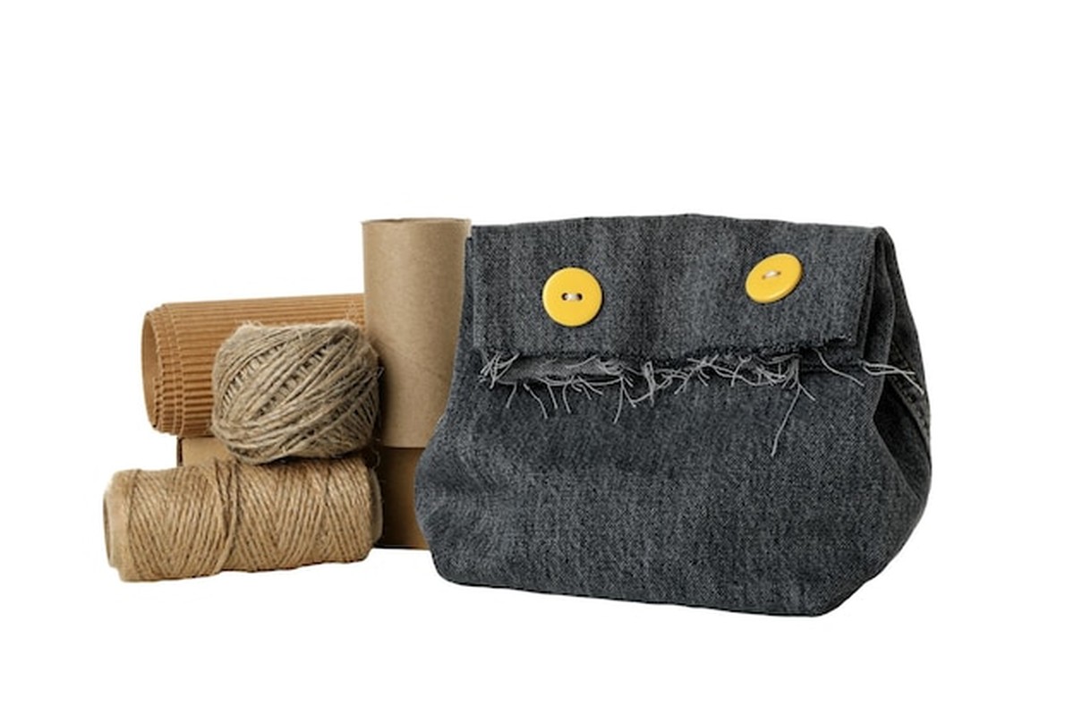 Wenn Sie alte Socken haben, werfen Sie sie nicht weg: So werden sie zu praktischen Wärmflaschen