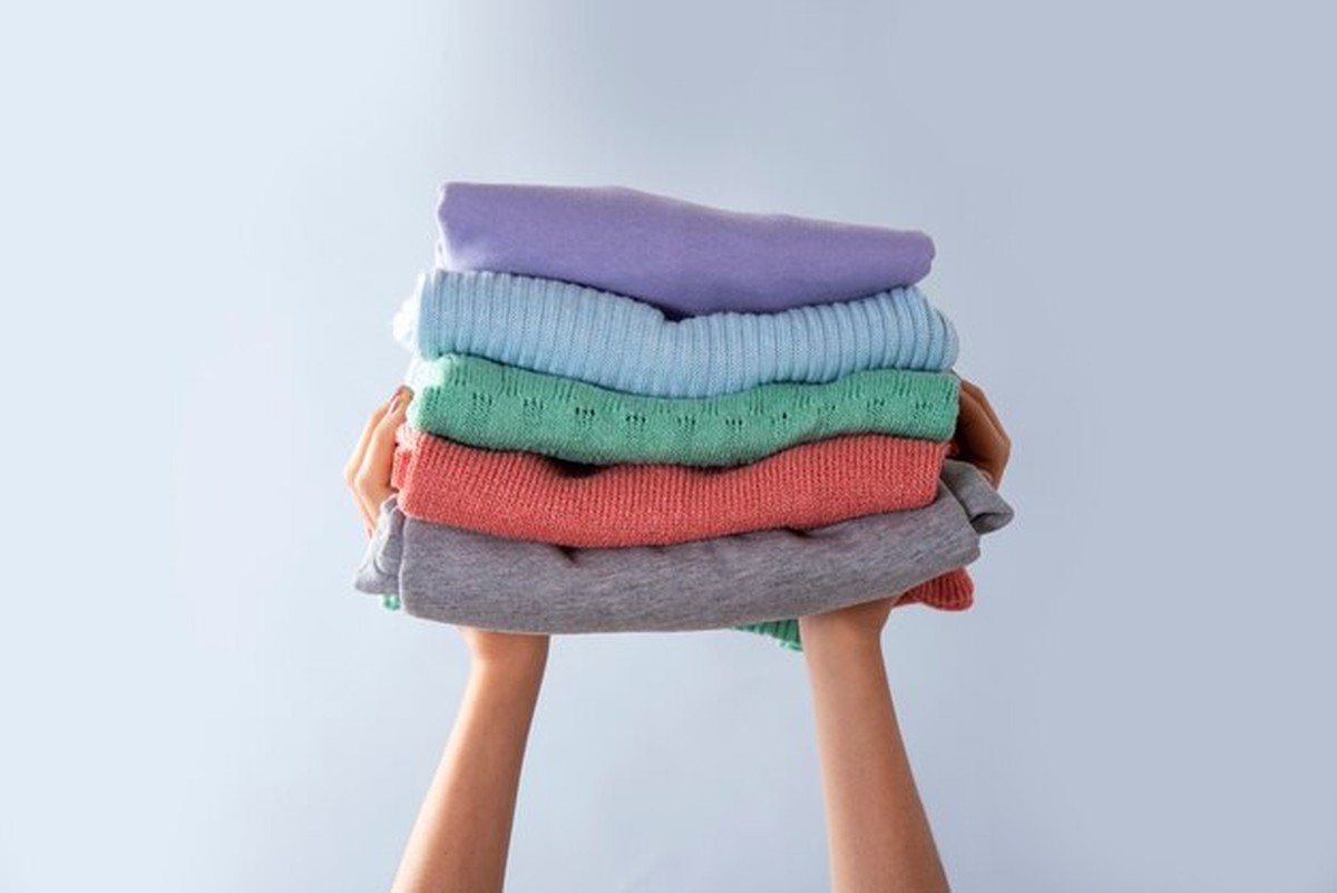 Winterwäsche richtig waschen: Der häufige Fehler, der alles ruiniert - image 2
