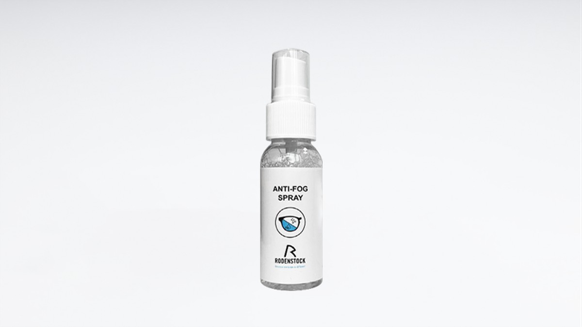 Zahnpasta auf dem Spiegel? Das Geheimnis gegen Beschlag im Bad - image 2