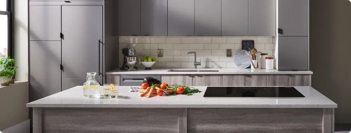 Zahnpasta auf Edelstahl? Das Geheimnis für fingerabdruckfreie Oberflächen - image 2