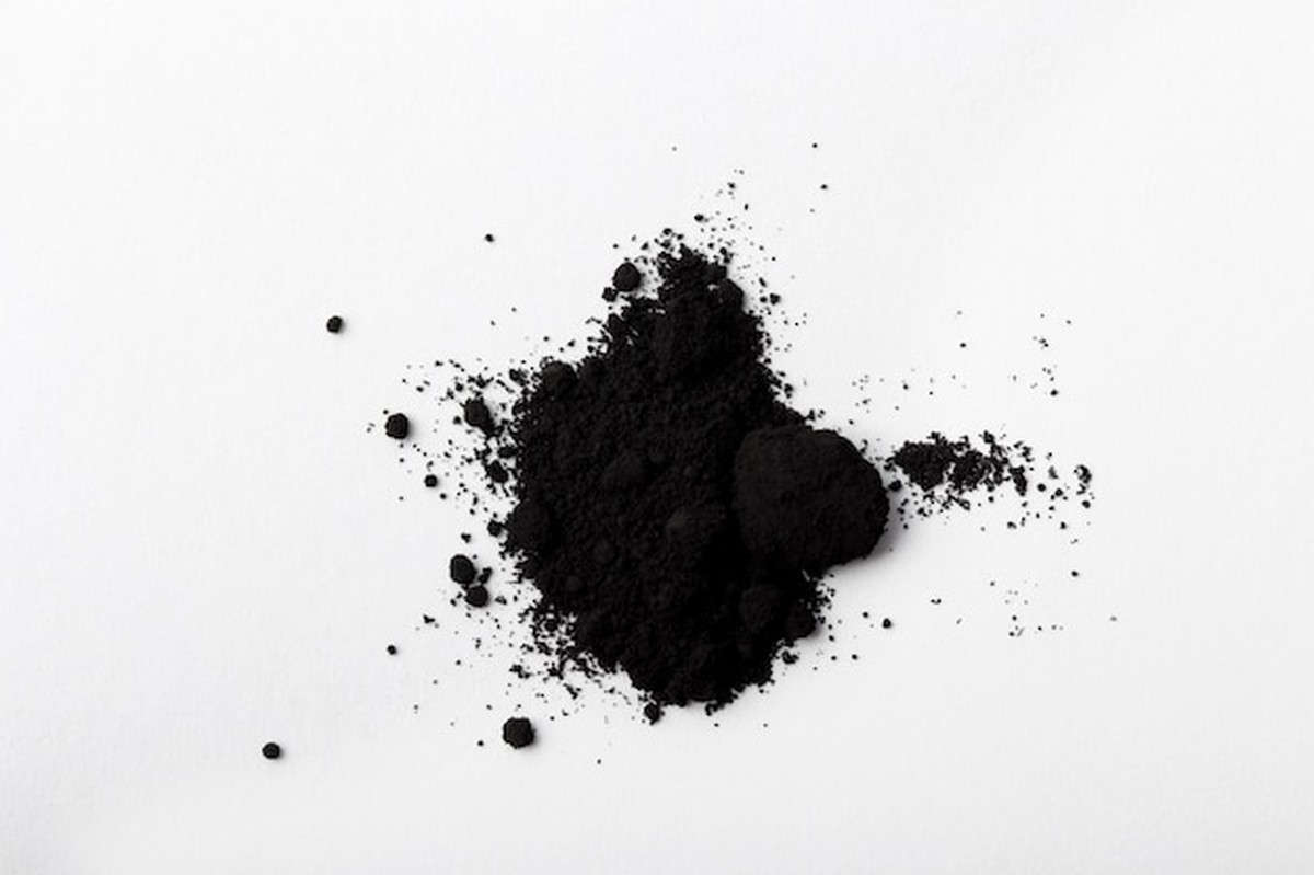 Запах на кухне перед праздниками: 3 быстрых способа избавиться - image 2