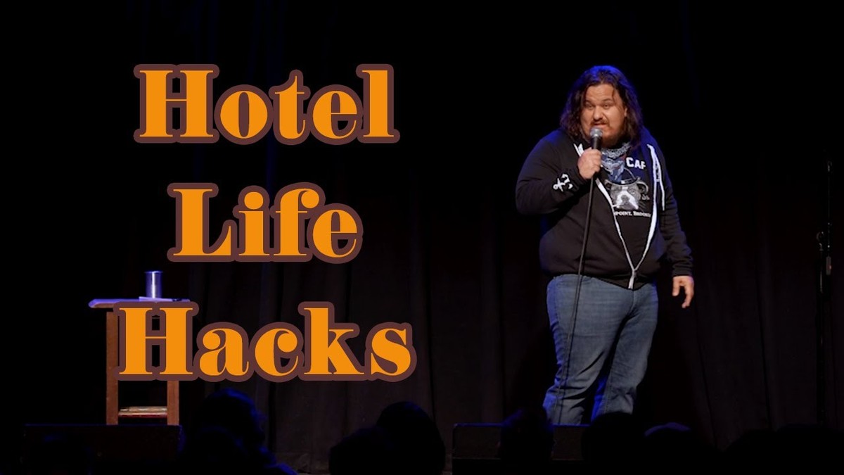 Zeitungspapier unter der Matratze – der Feuchtigkeitstrick aus dem Hotel - image 2