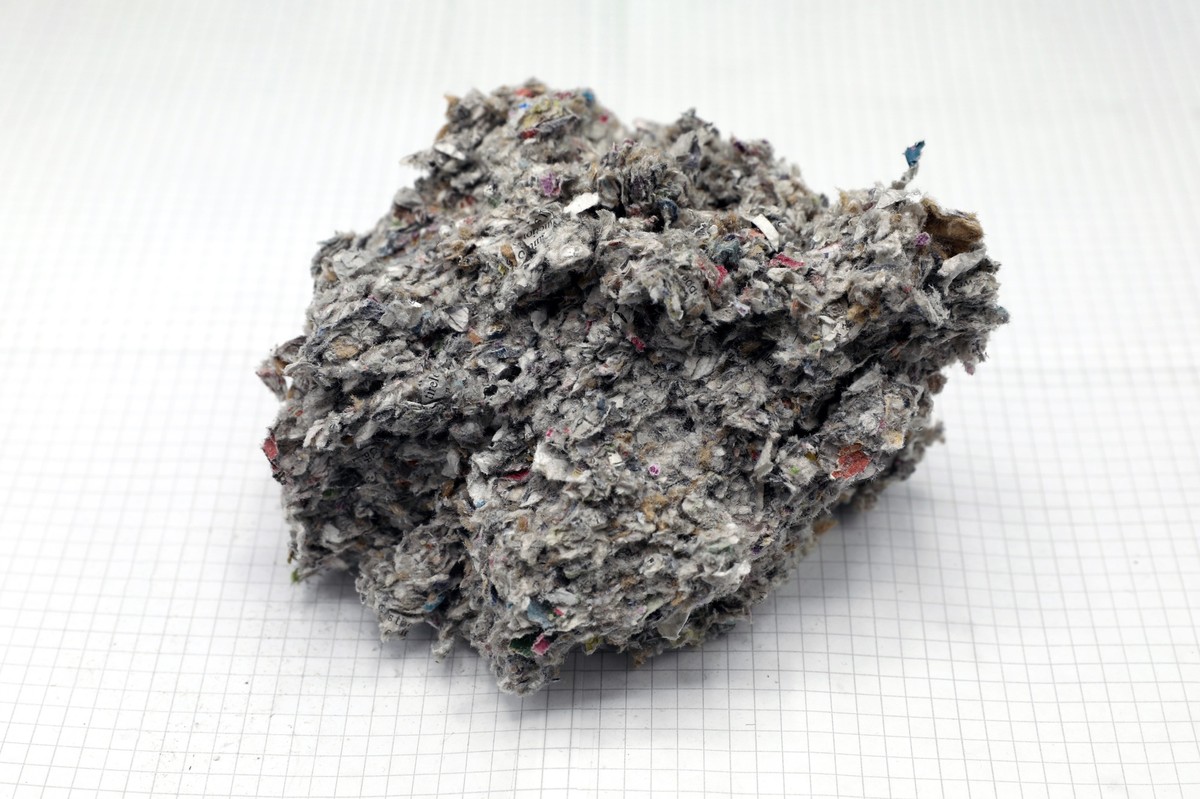 Zeitung unter dem Bett – warum alte Häuser diese Schicht brauchten - image 1