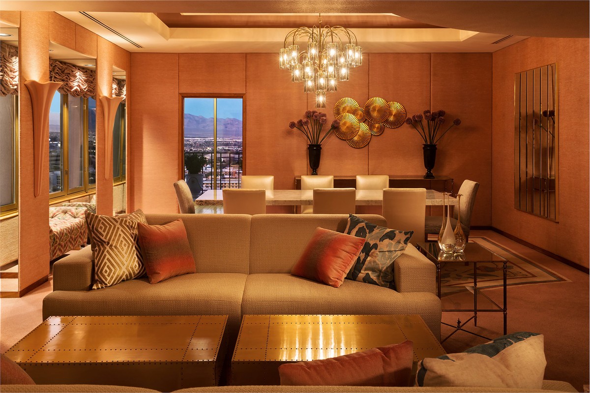 Zeitung unter die Matratze legen: Warum Hotels das schon lange machen - image 2