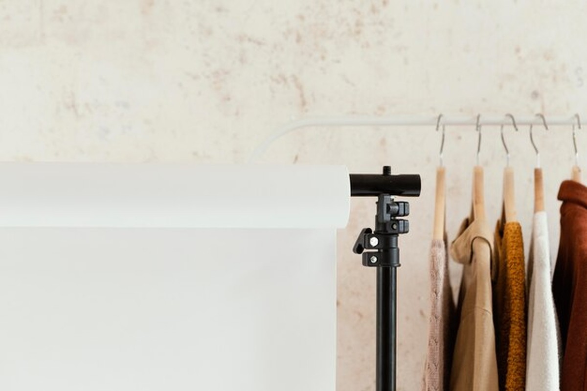 Зимняя одежда на 70% меньше места: один простой трюк немцев - image 1